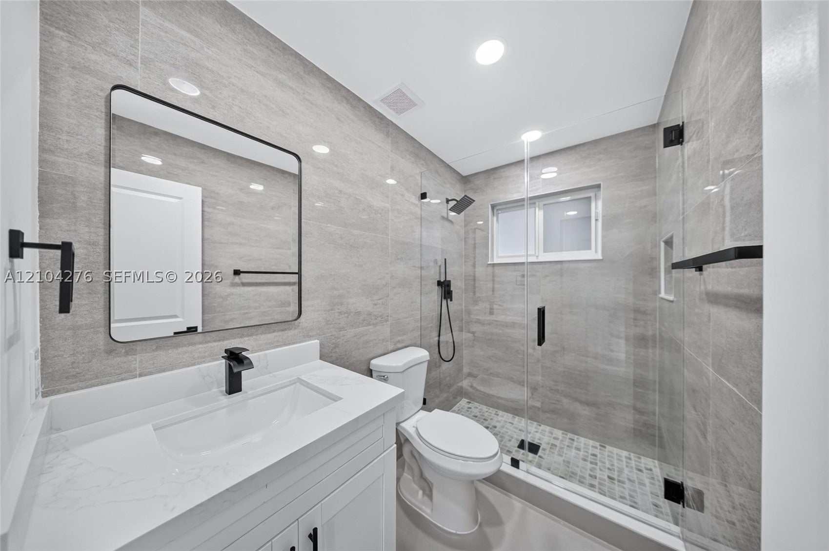 222 SW 58th Ave