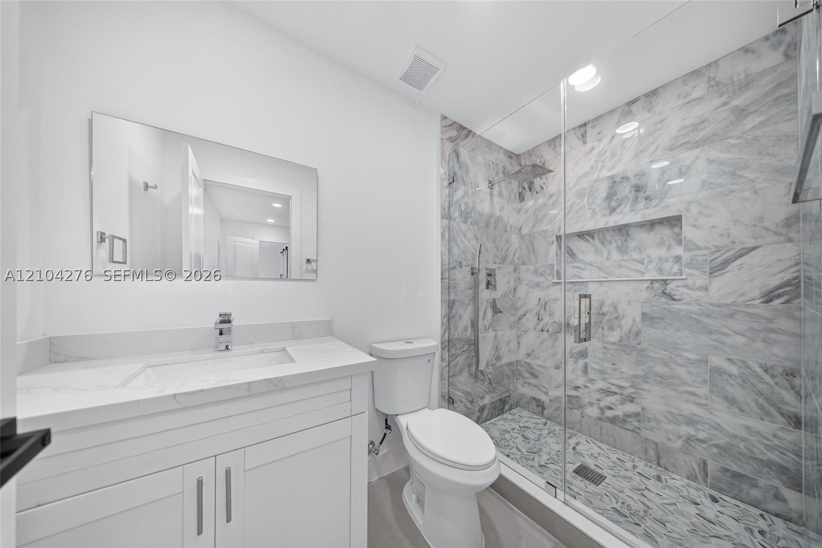 222 SW 58th Ave