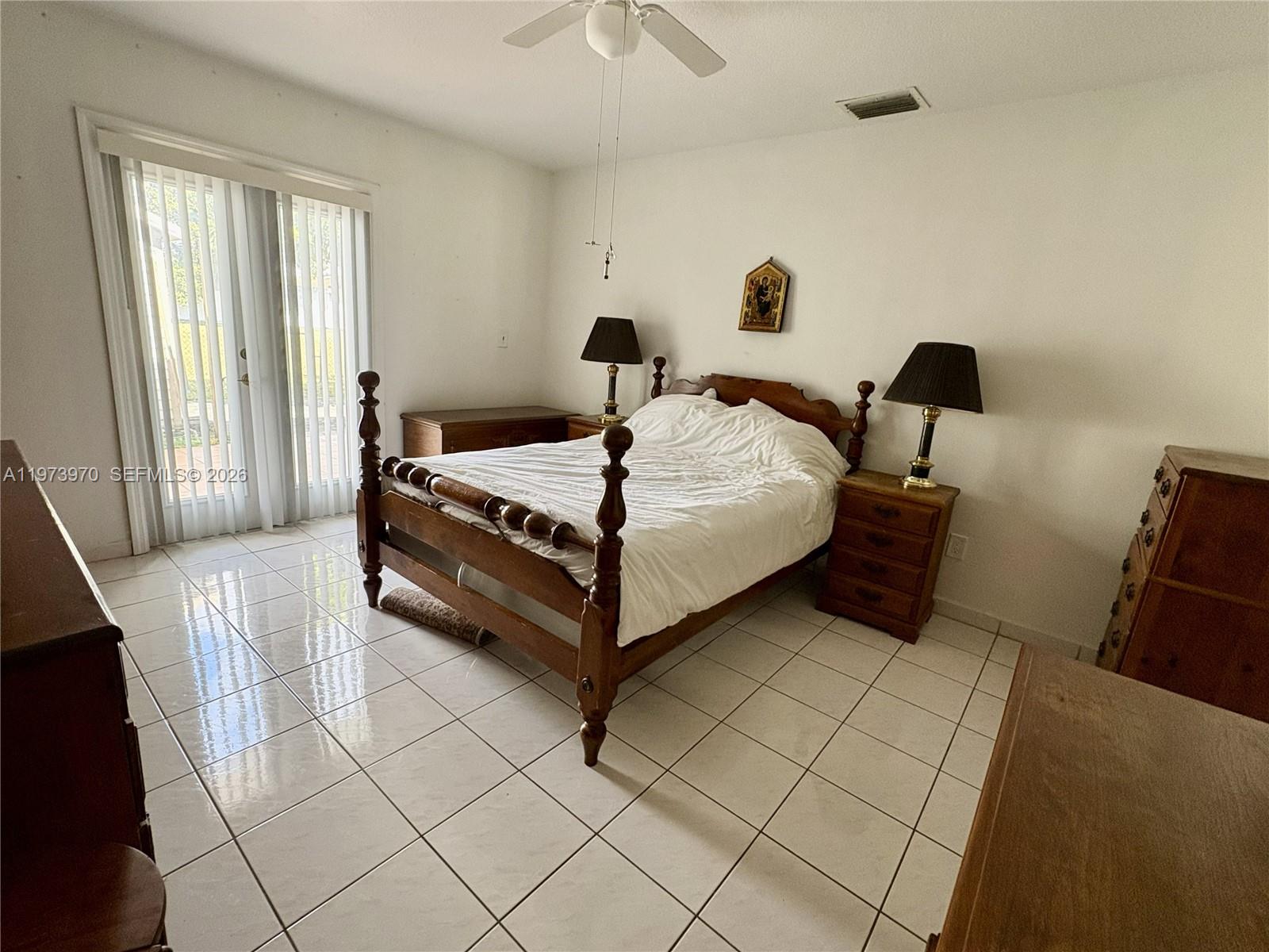 LES CHALETS - Residential