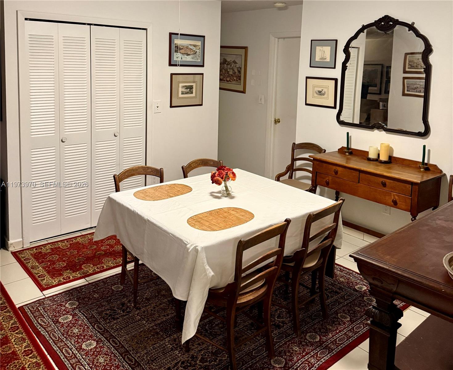 LES CHALETS - Residential