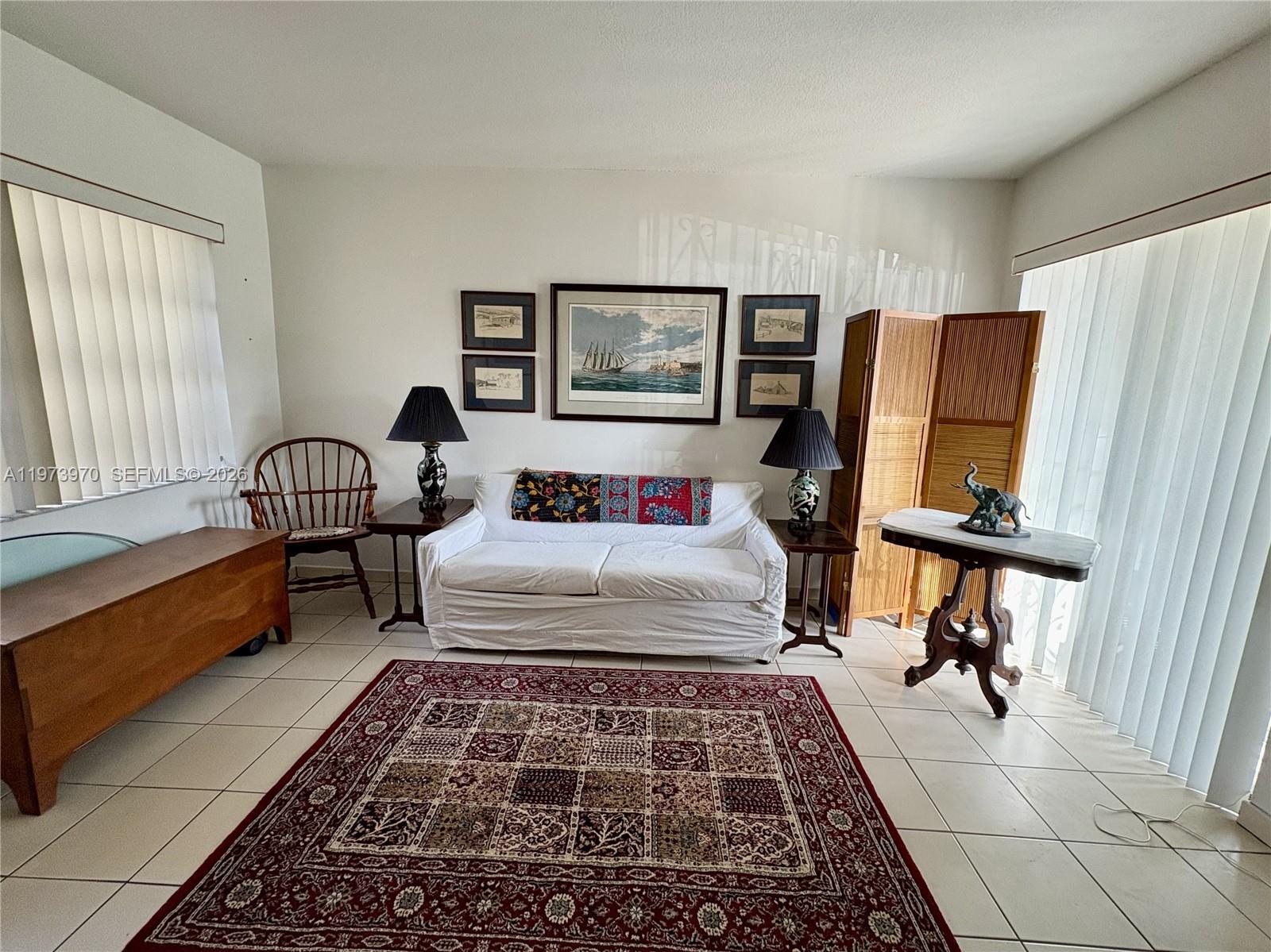 LES CHALETS - Residential