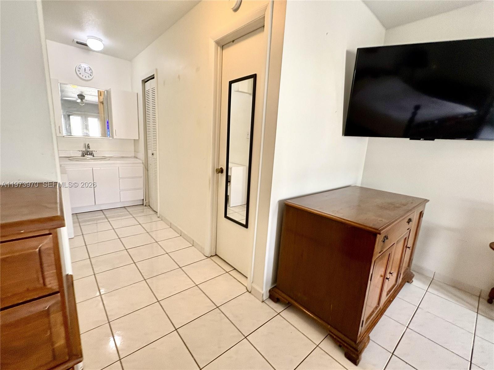 LES CHALETS - Residential