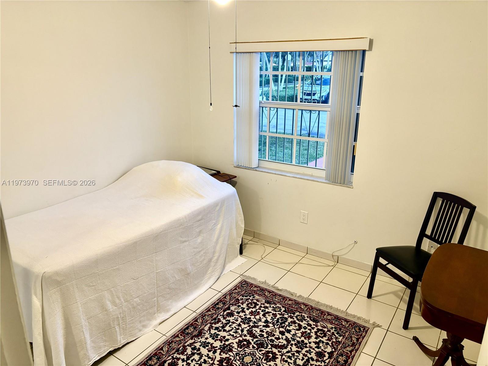 LES CHALETS - Residential