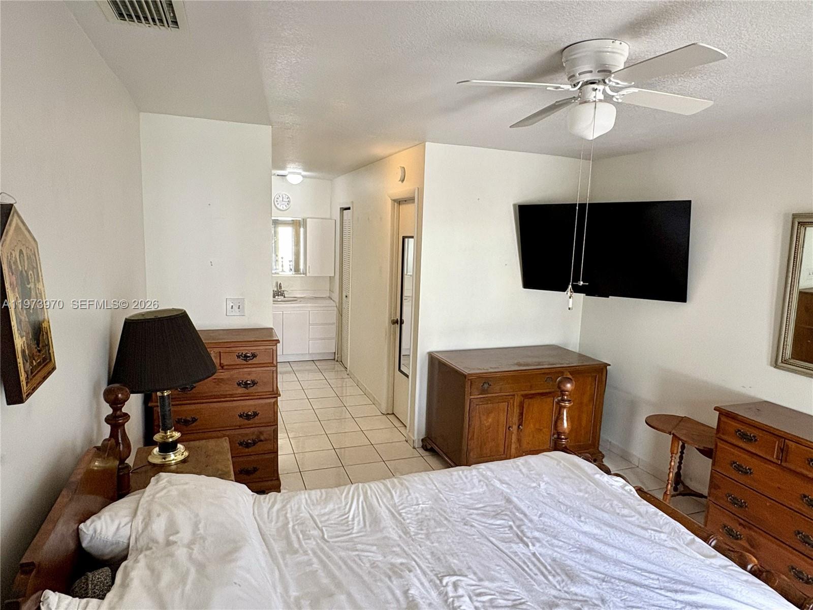 LES CHALETS - Residential