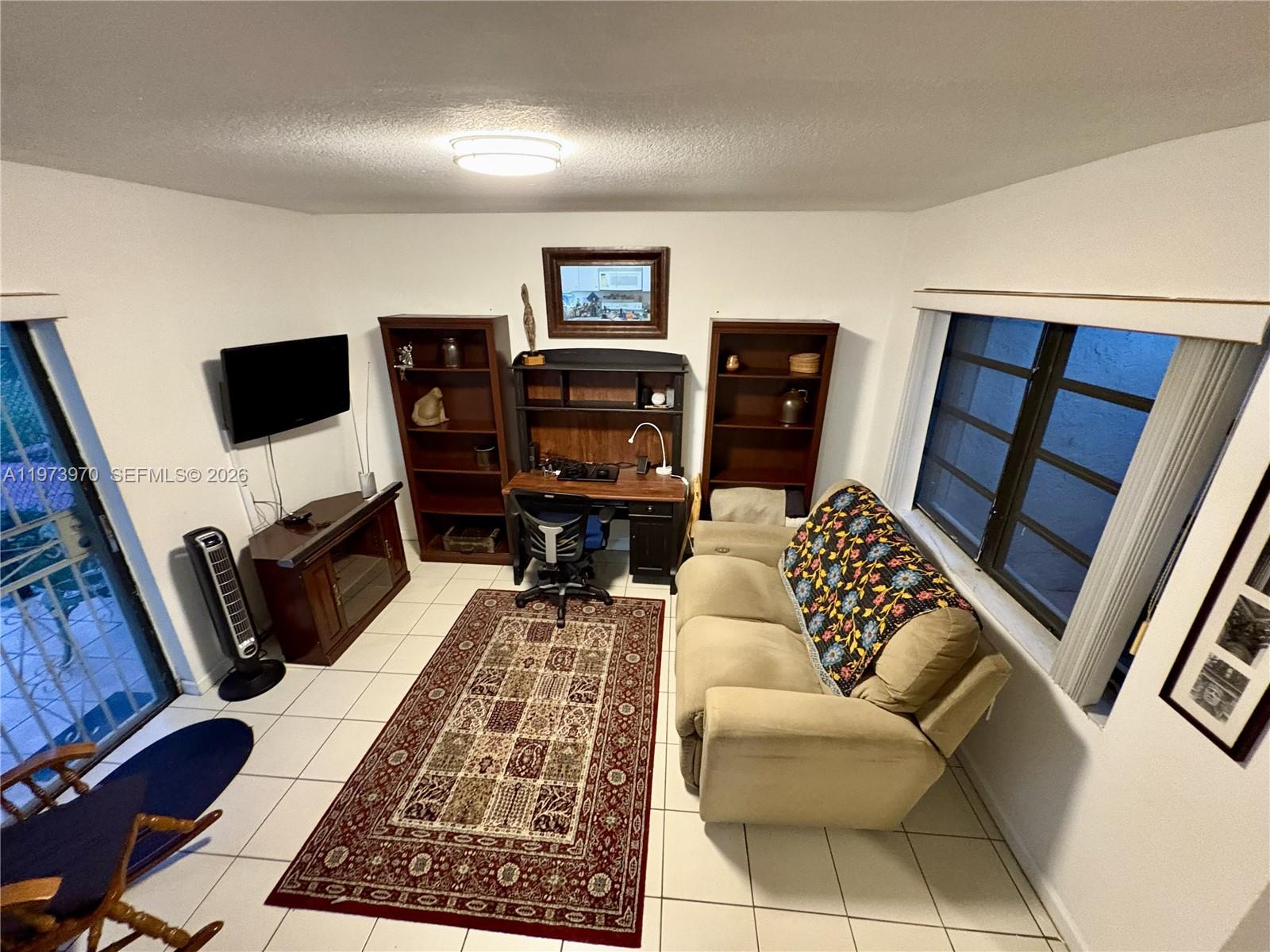 LES CHALETS - Residential