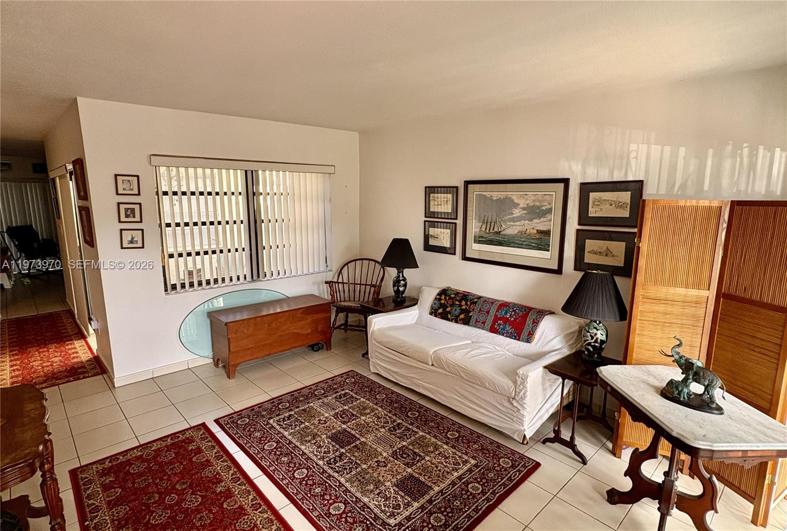 LES CHALETS - Residential