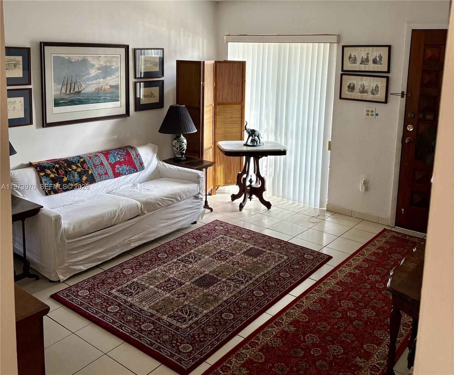 LES CHALETS - Residential