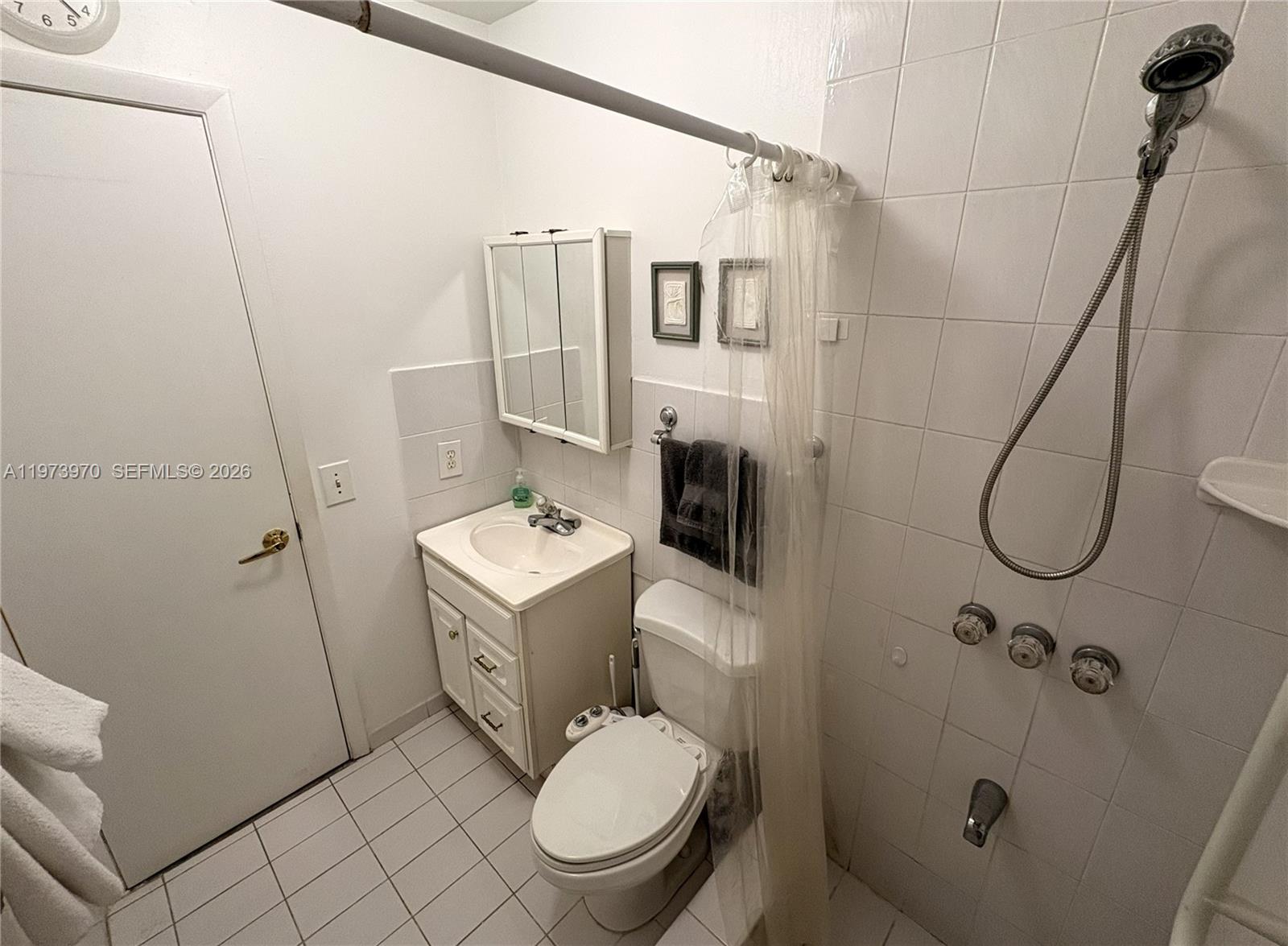 LES CHALETS - Residential