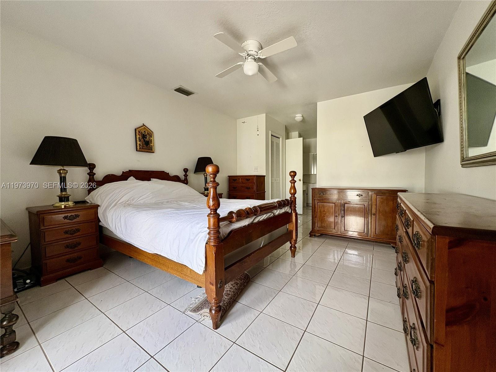 LES CHALETS - Residential