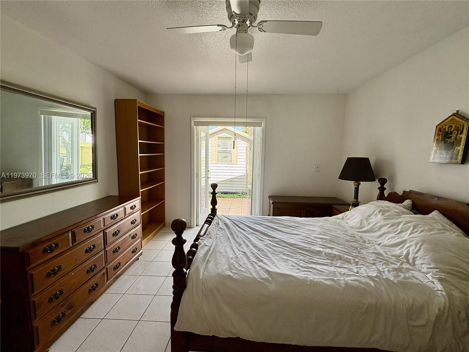 LES CHALETS - Residential