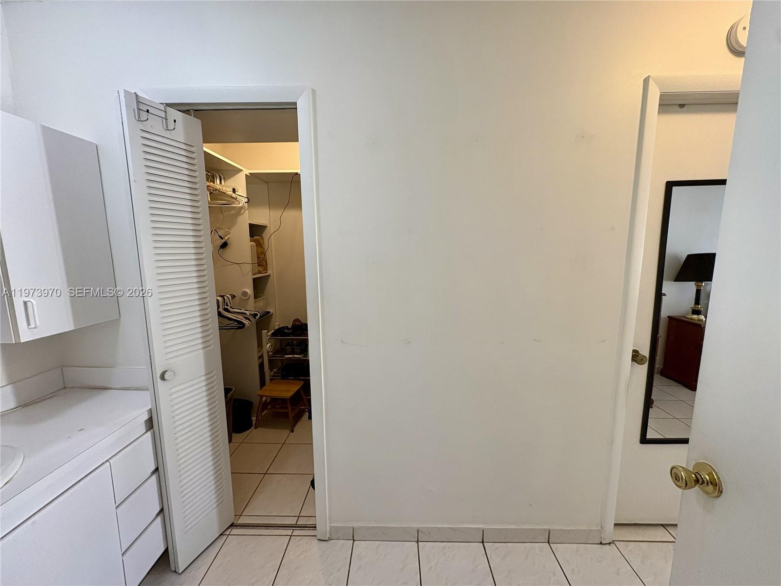 LES CHALETS - Residential