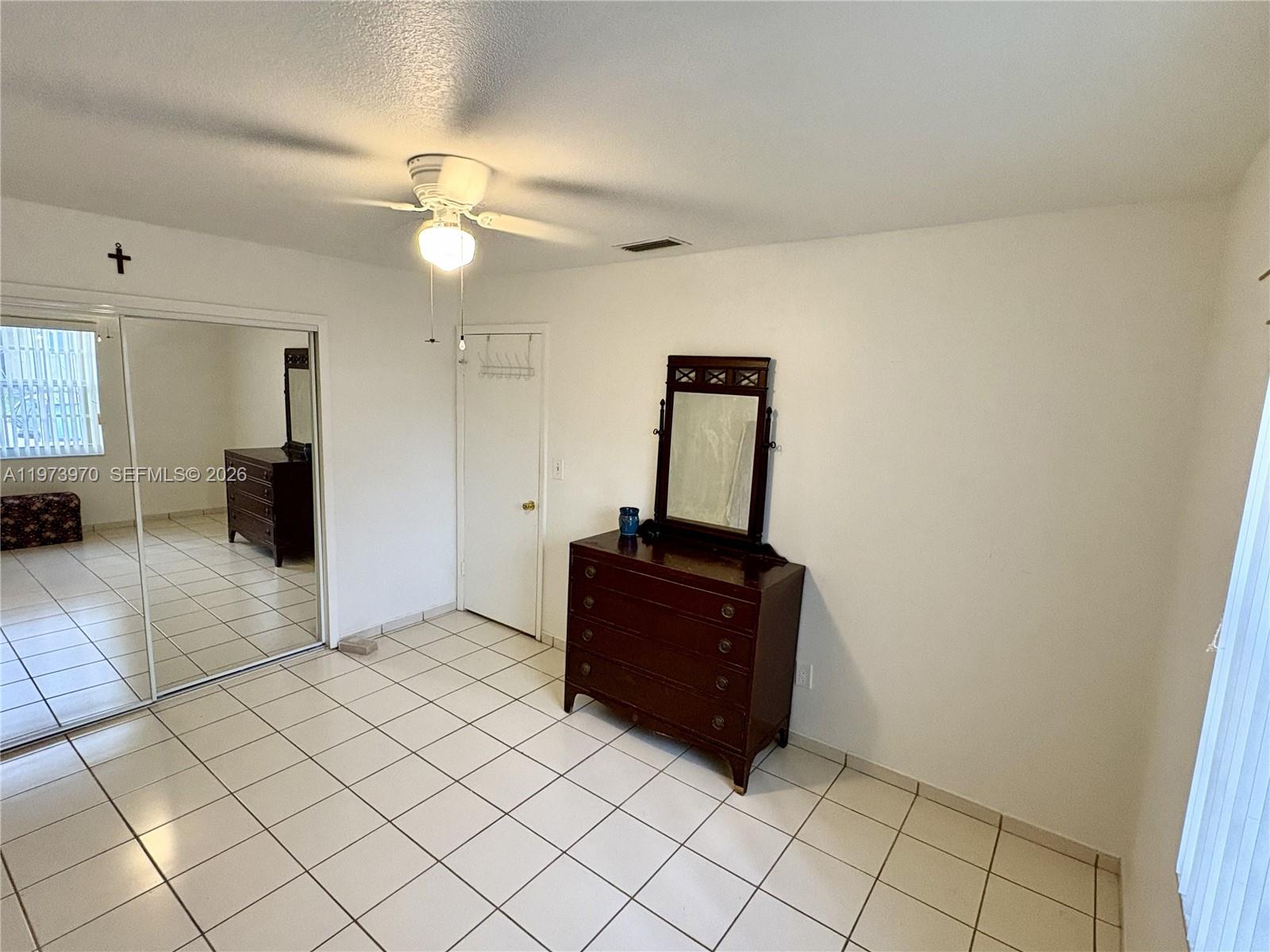 LES CHALETS - Residential