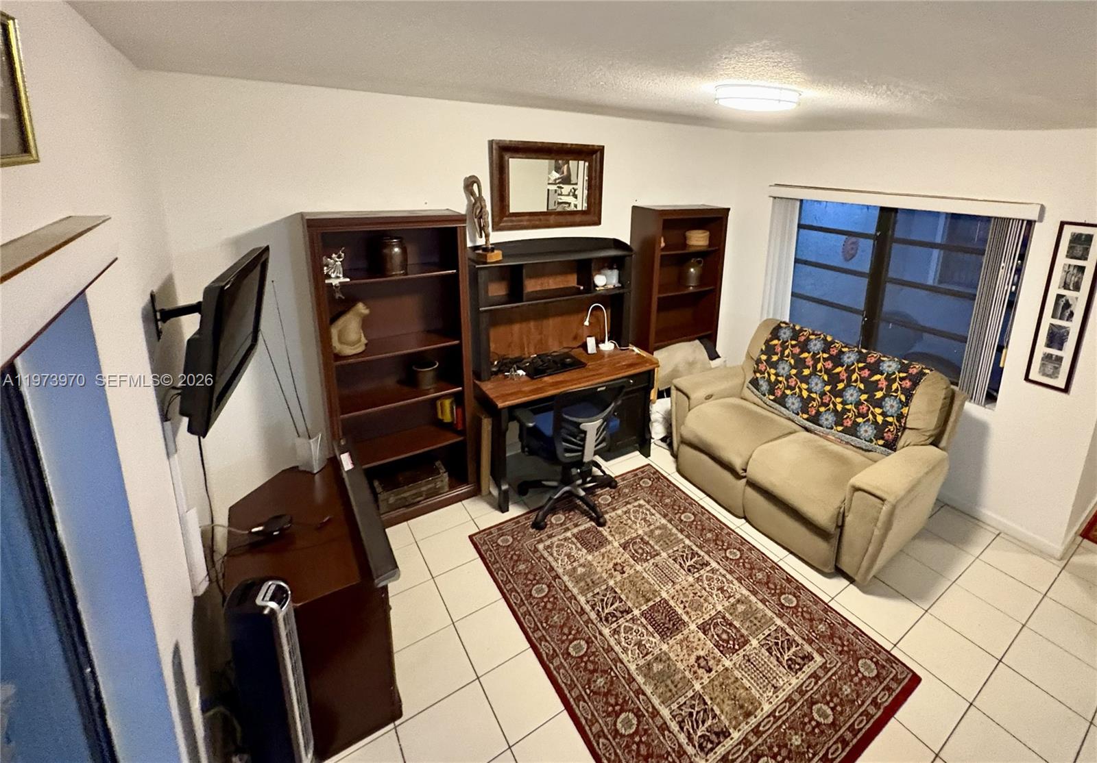 LES CHALETS - Residential