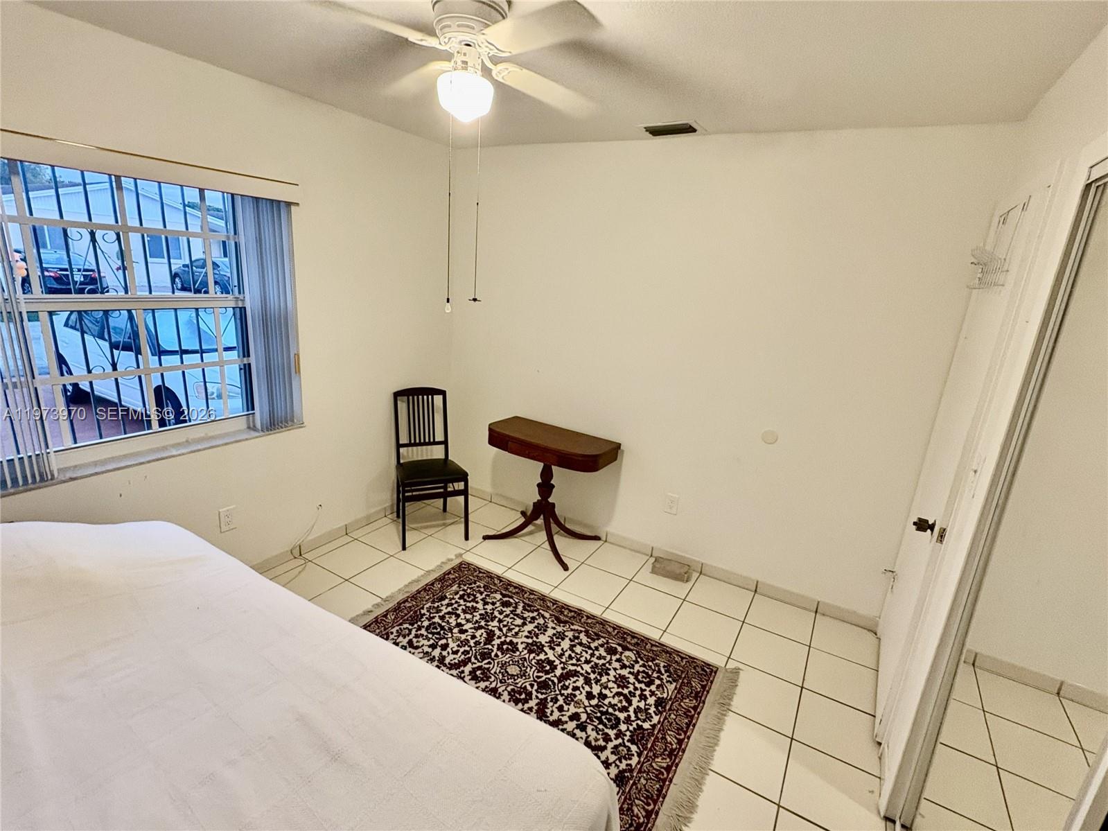 LES CHALETS - Residential