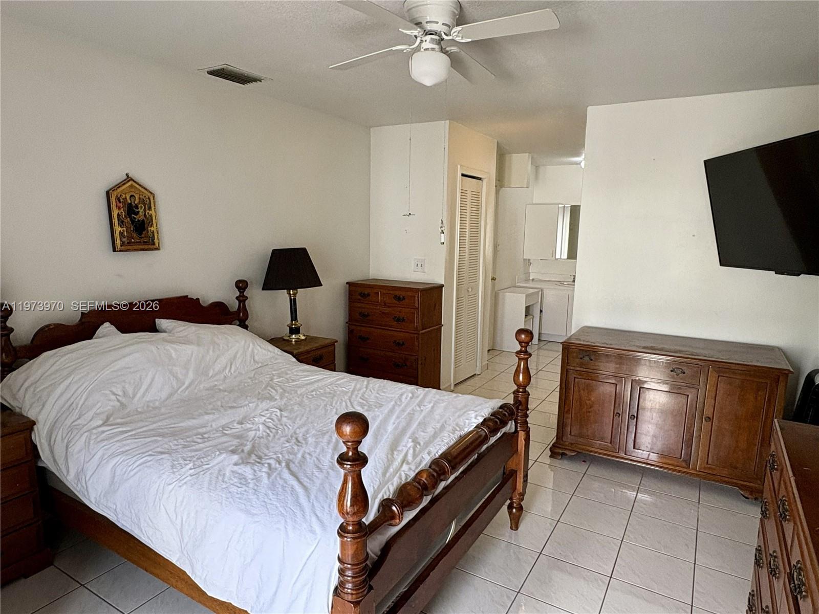 LES CHALETS - Residential