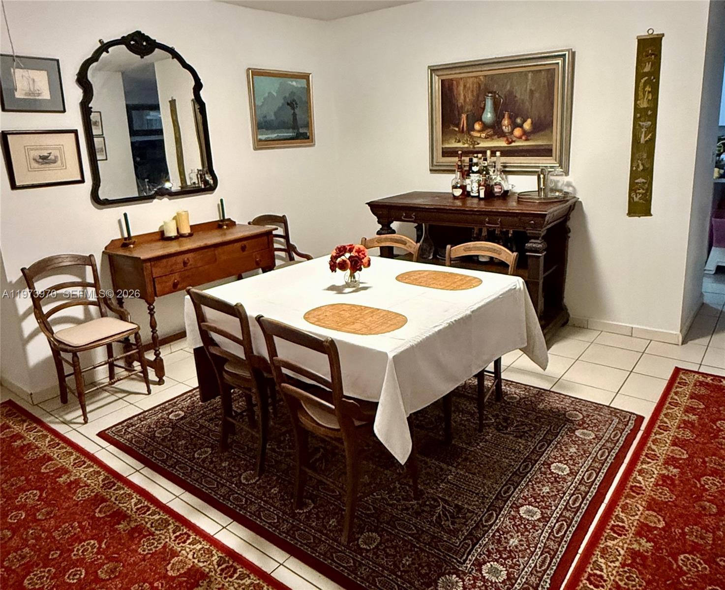 LES CHALETS - Residential