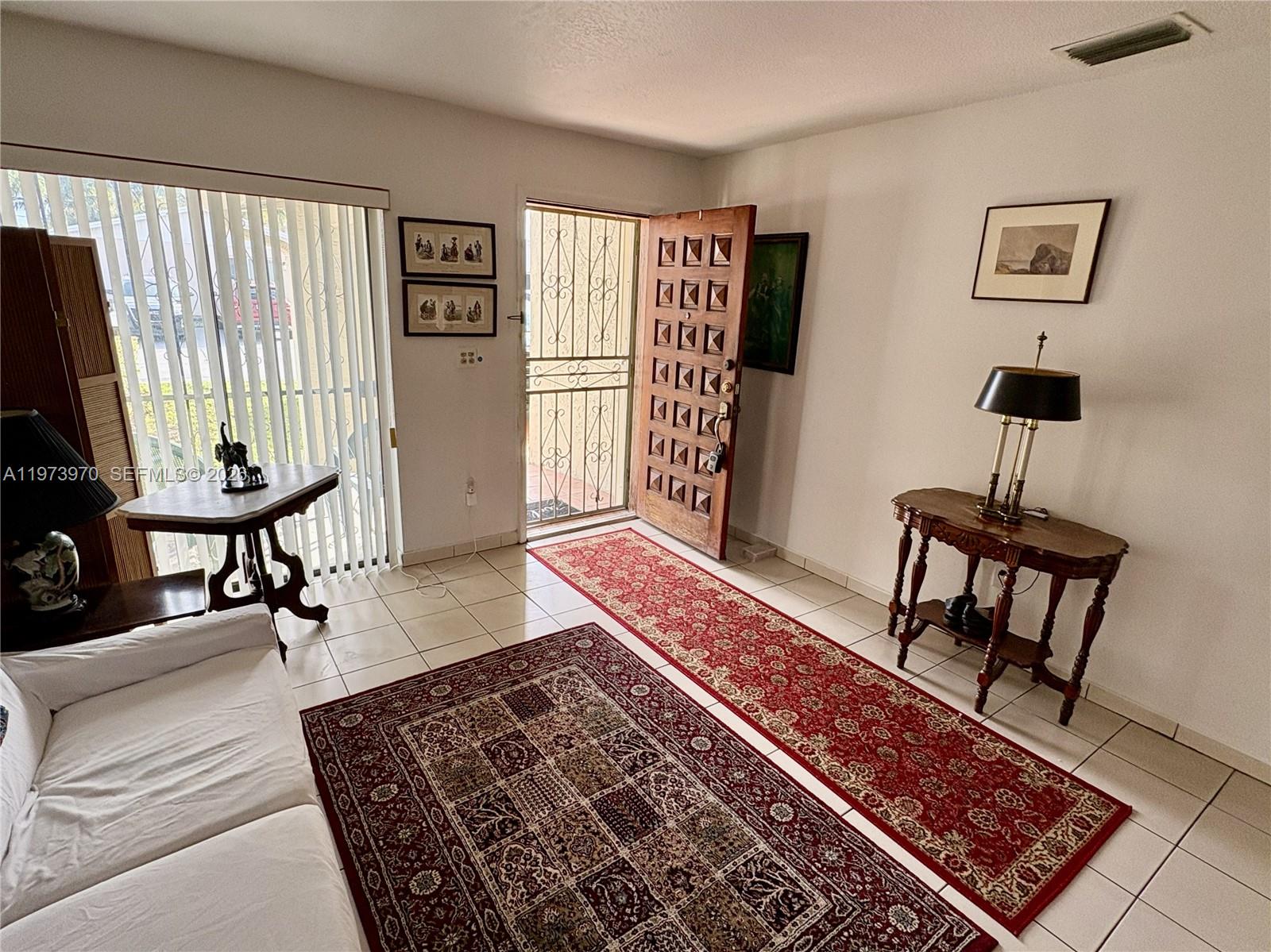 LES CHALETS - Residential