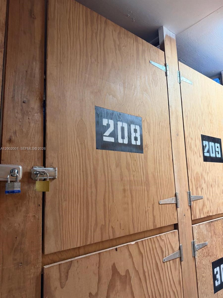 Cedar Gleen - Residential