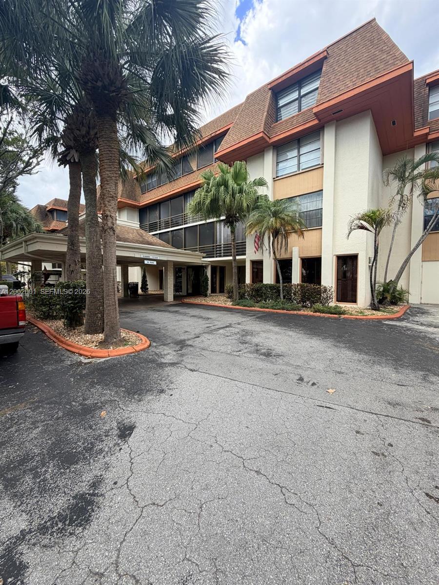 Cedar Gleen - Residential