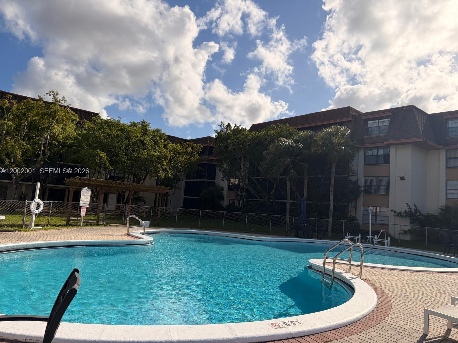 Cedar Gleen - Residential