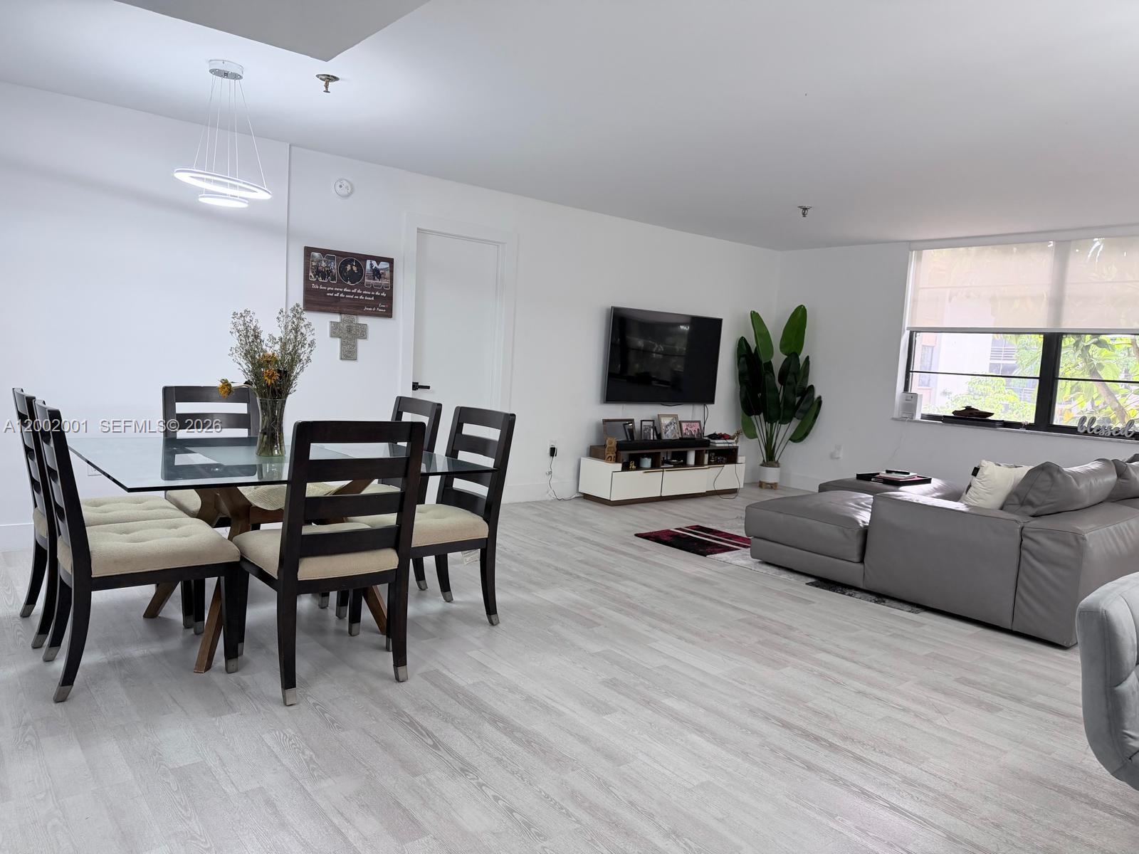 Cedar Gleen - Residential