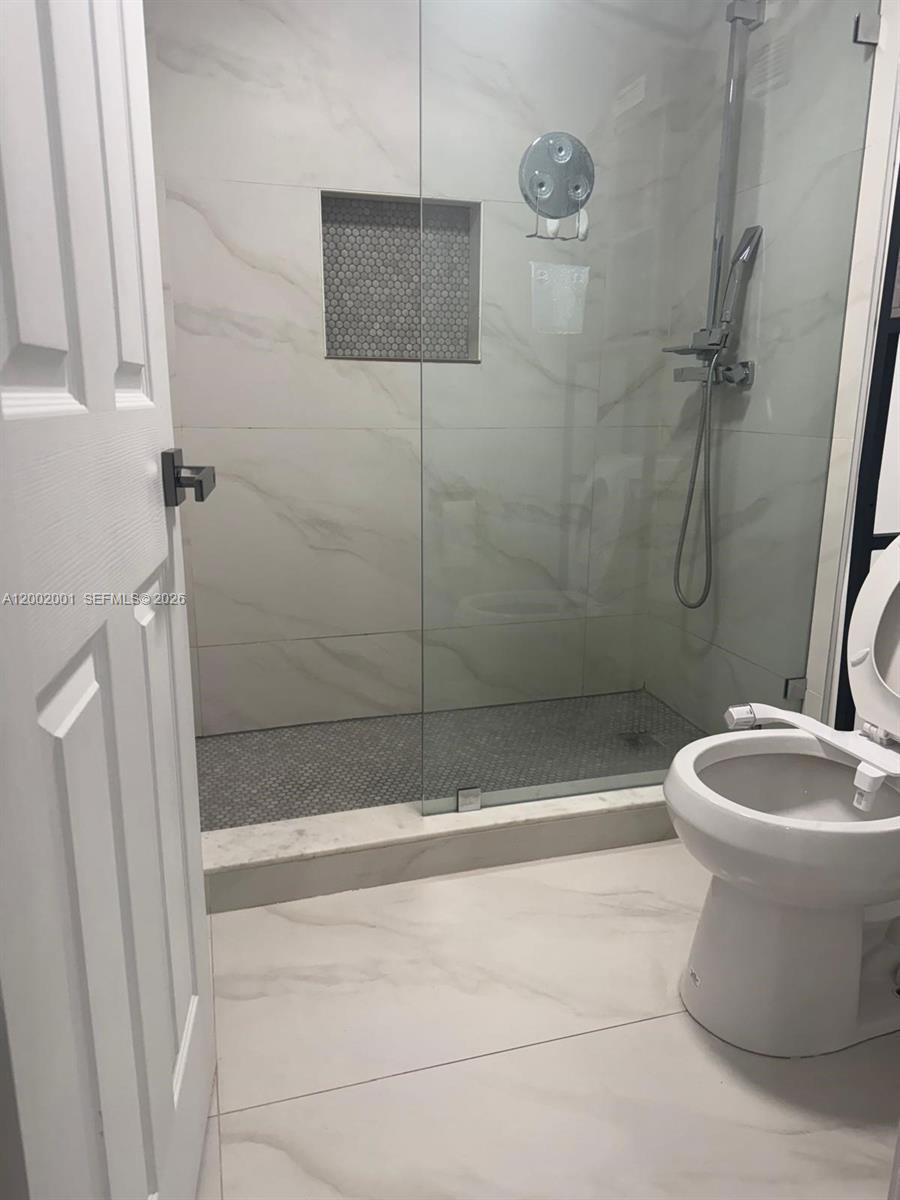 Cedar Gleen - Residential