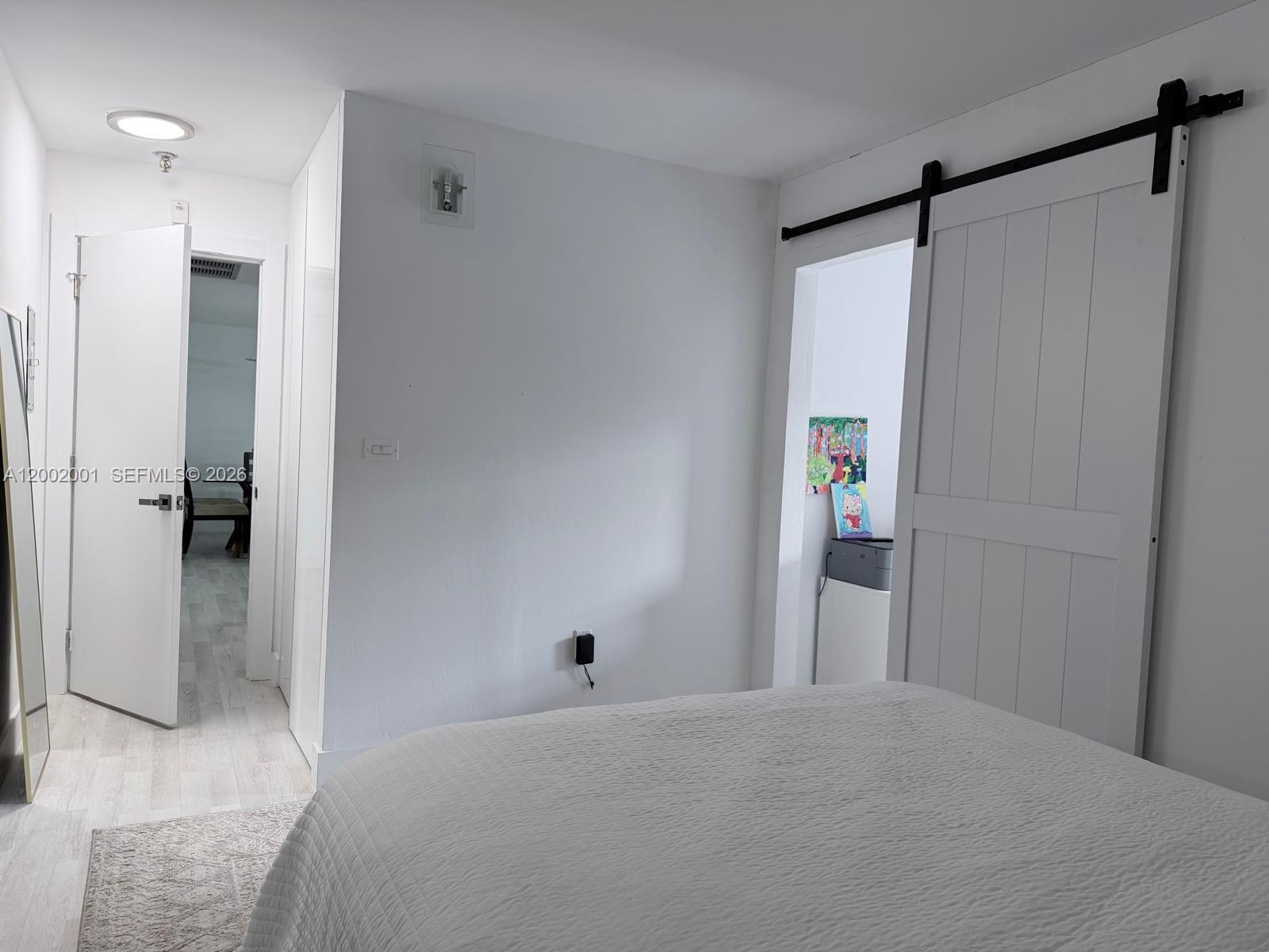 Cedar Gleen - Residential