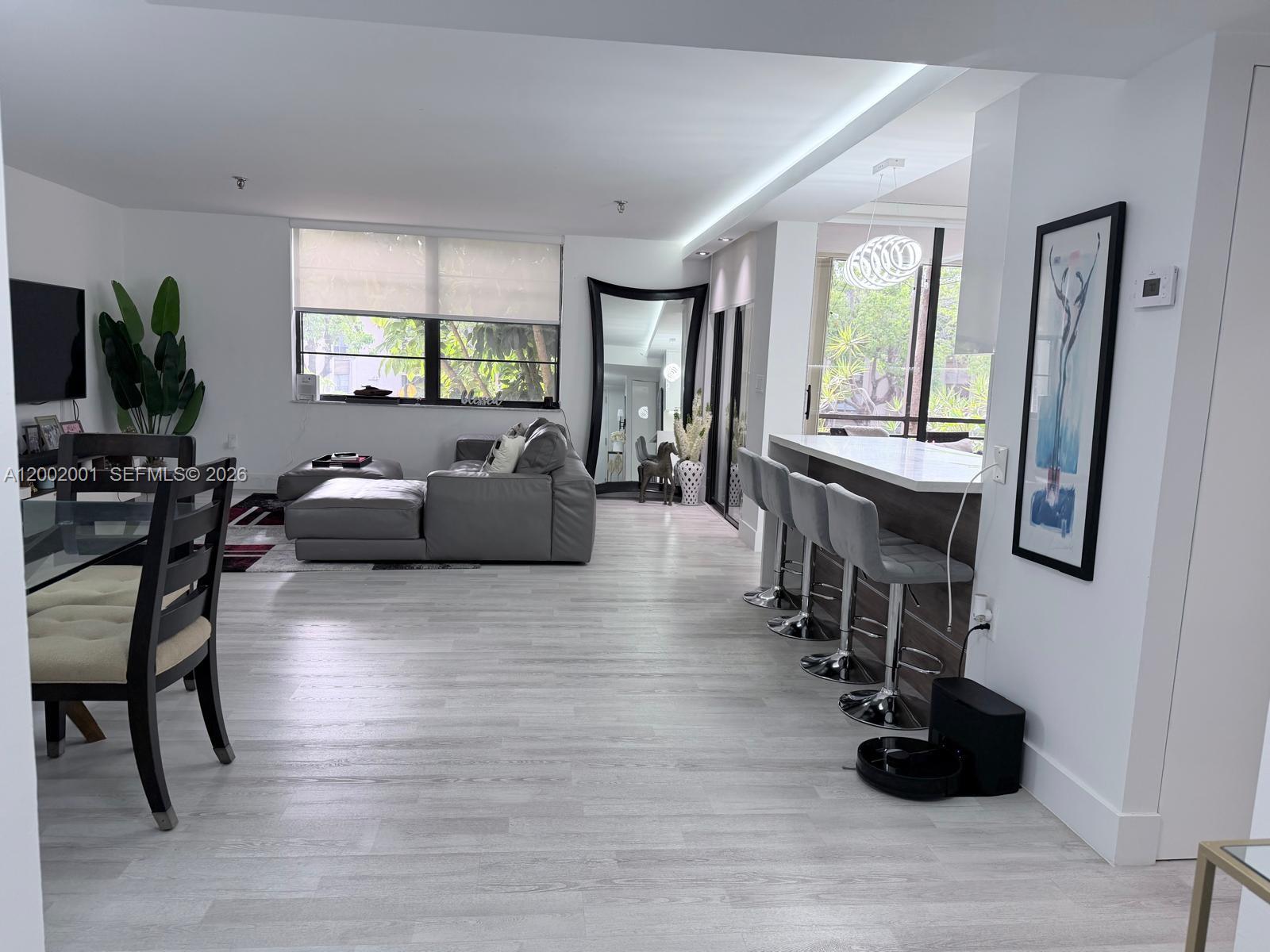 Cedar Gleen - Residential