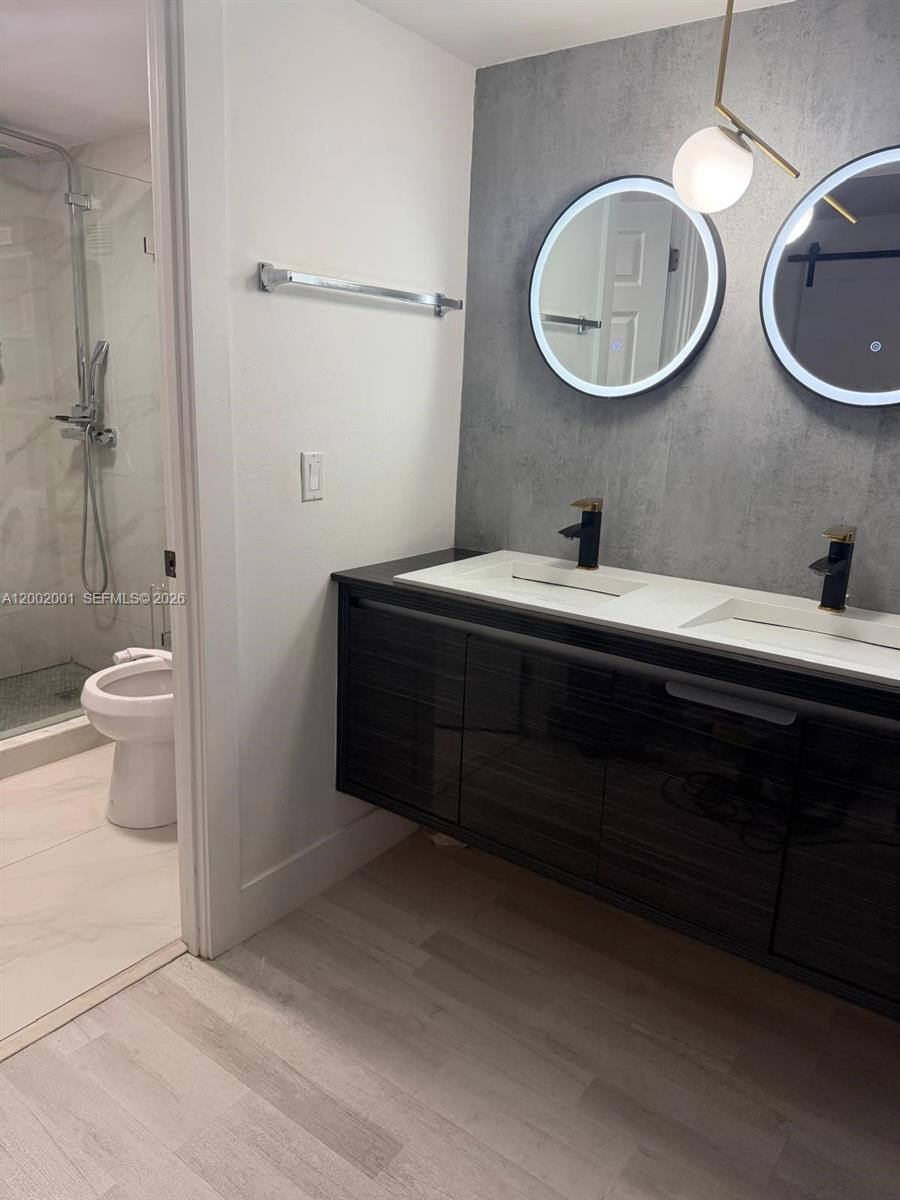 Cedar Gleen - Residential