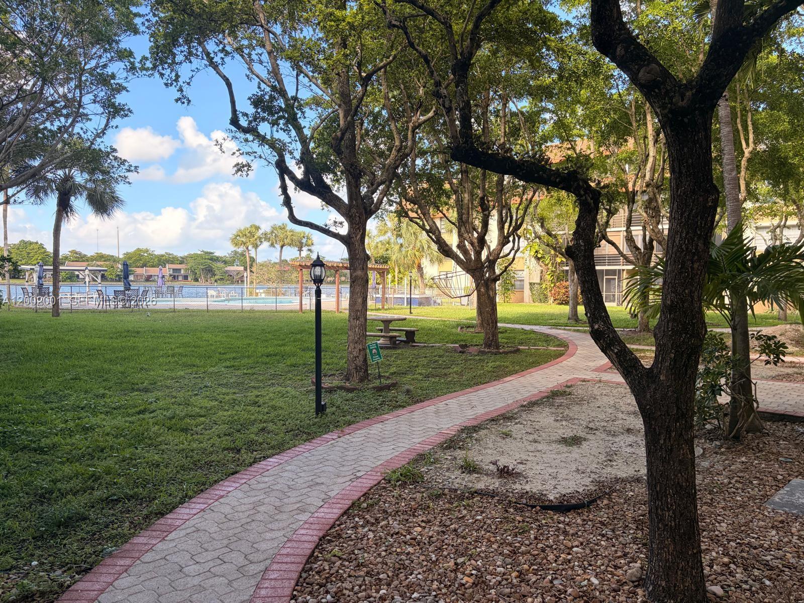 Cedar Gleen - Residential