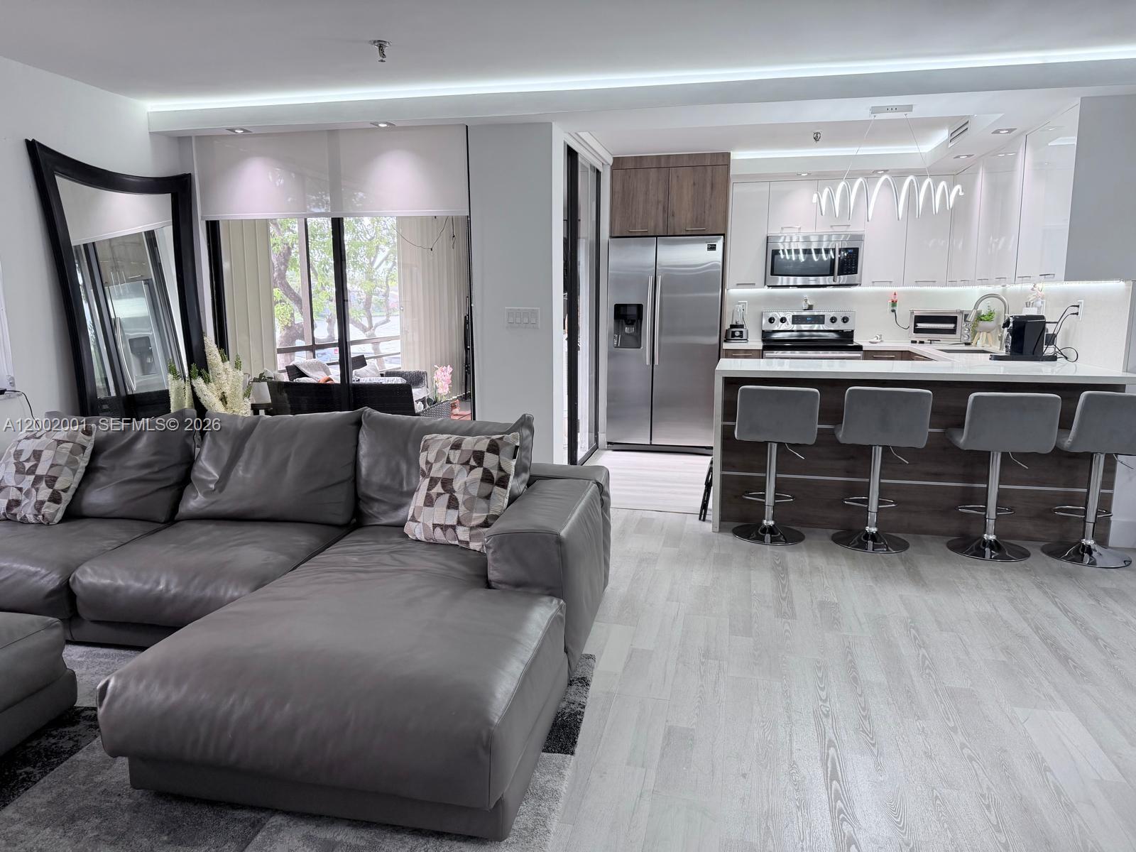 Cedar Gleen - Residential