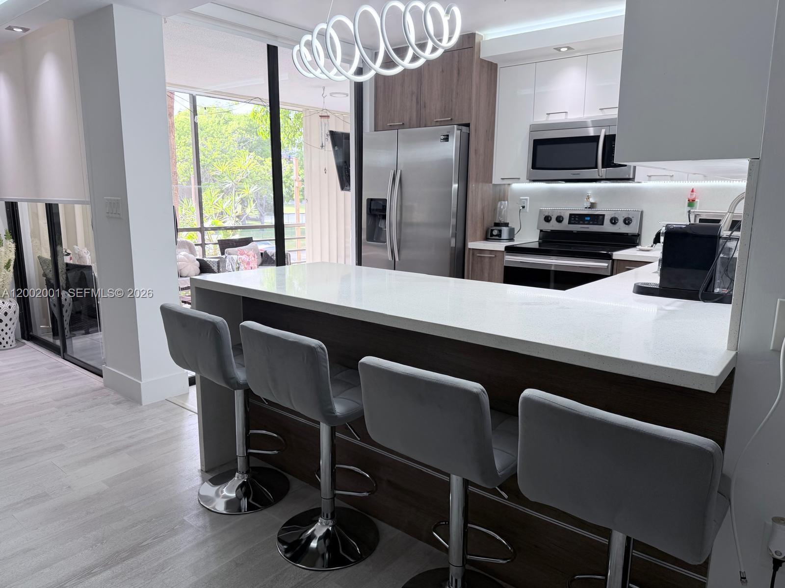 Cedar Gleen - Residential