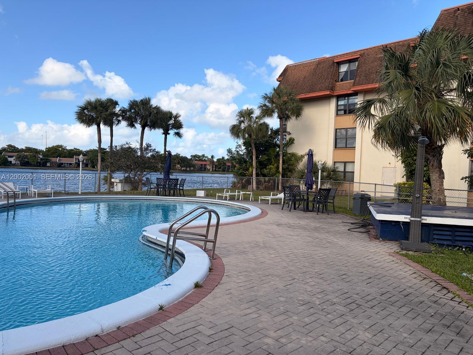 Cedar Gleen - Residential