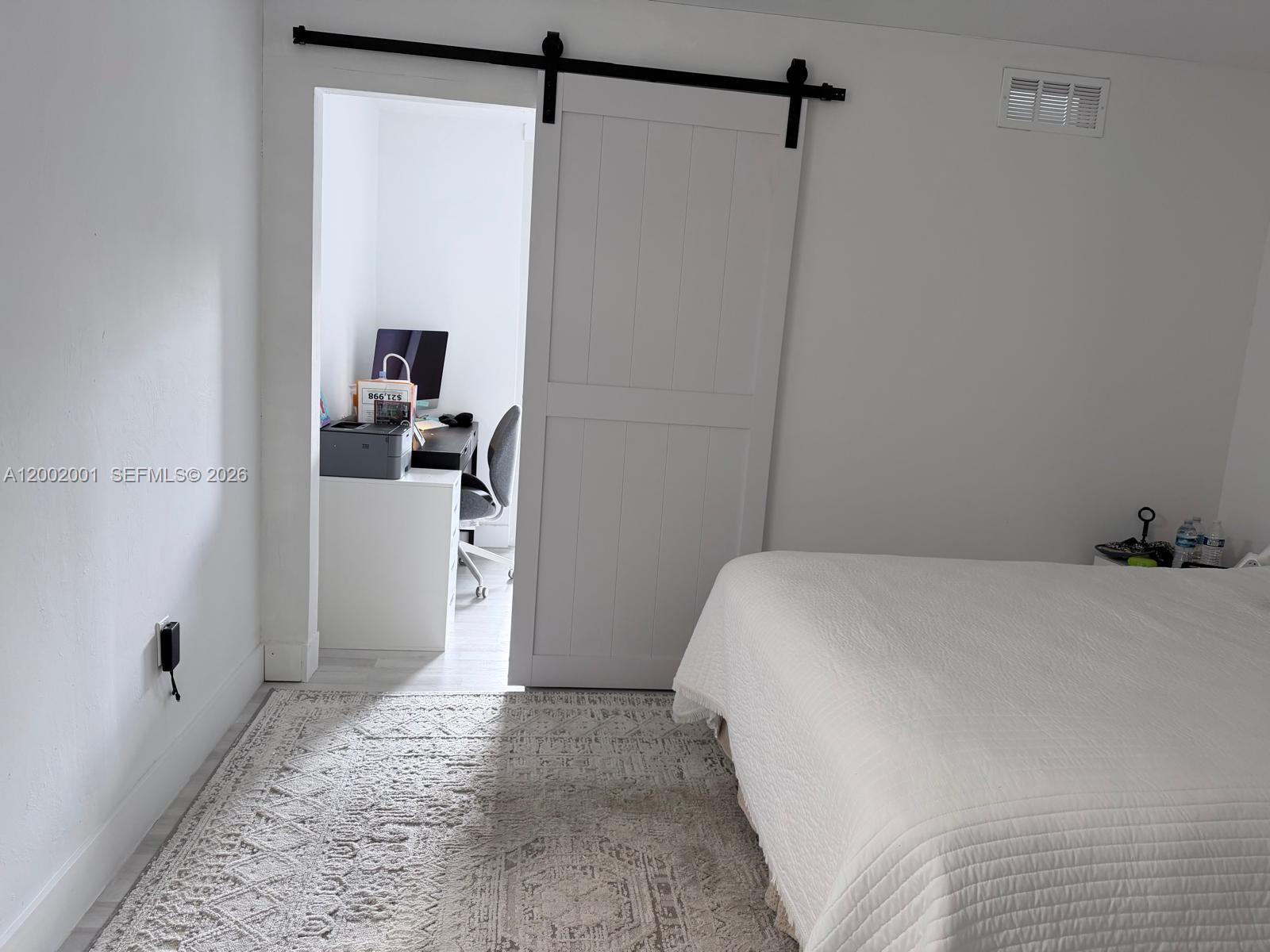 Cedar Gleen - Residential