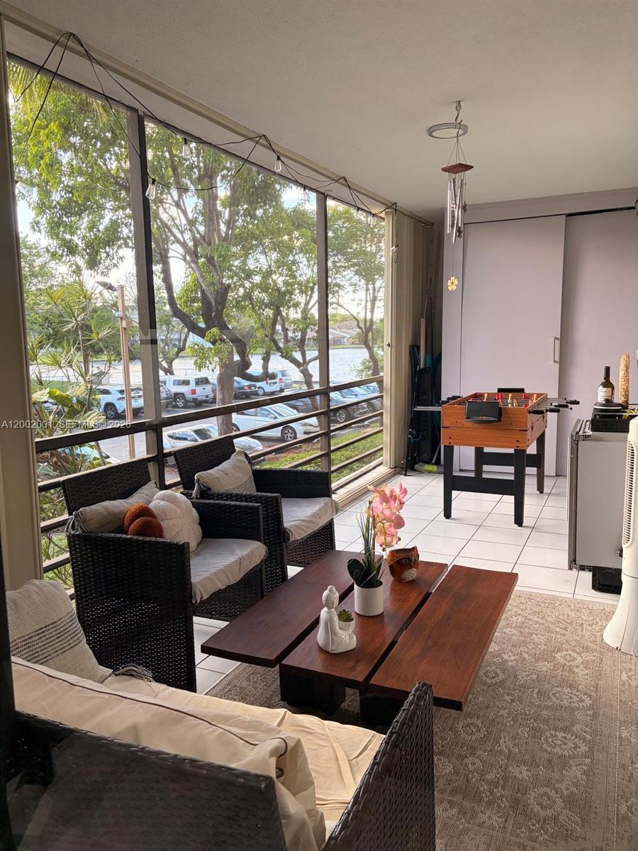 Cedar Gleen - Residential