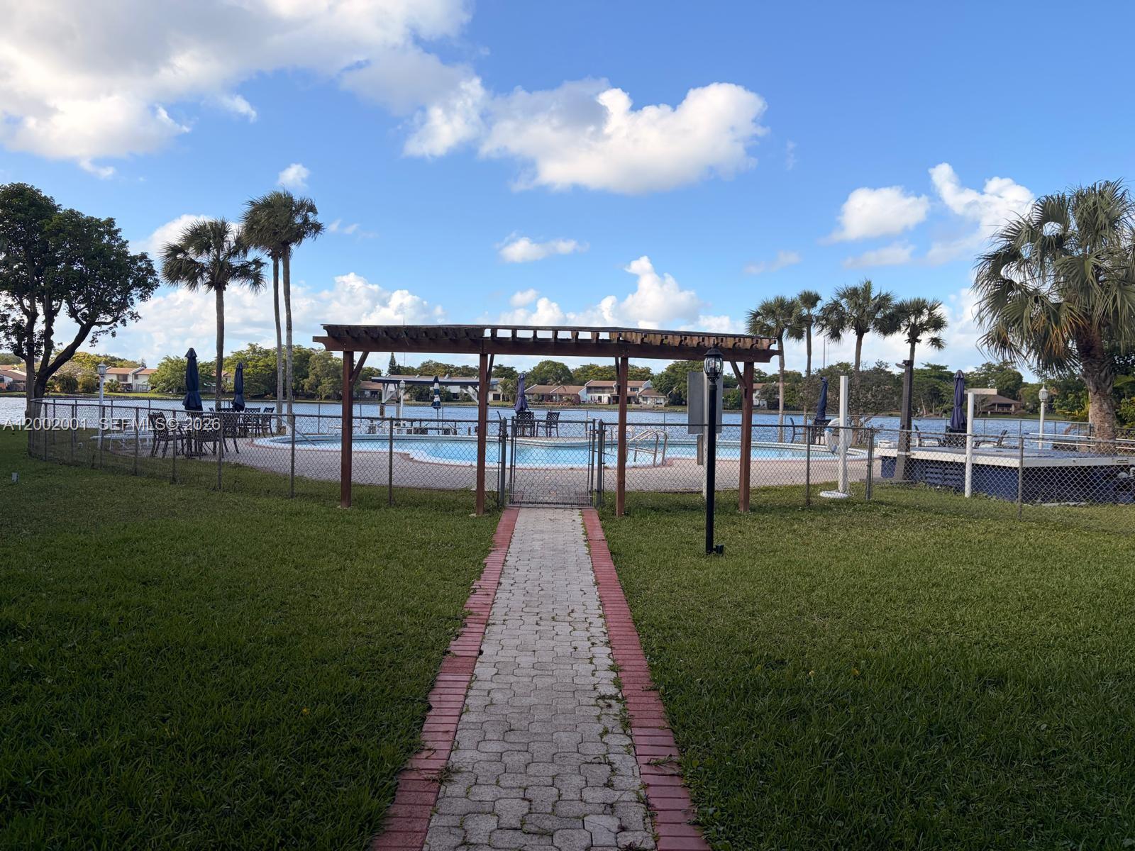 Cedar Gleen - Residential