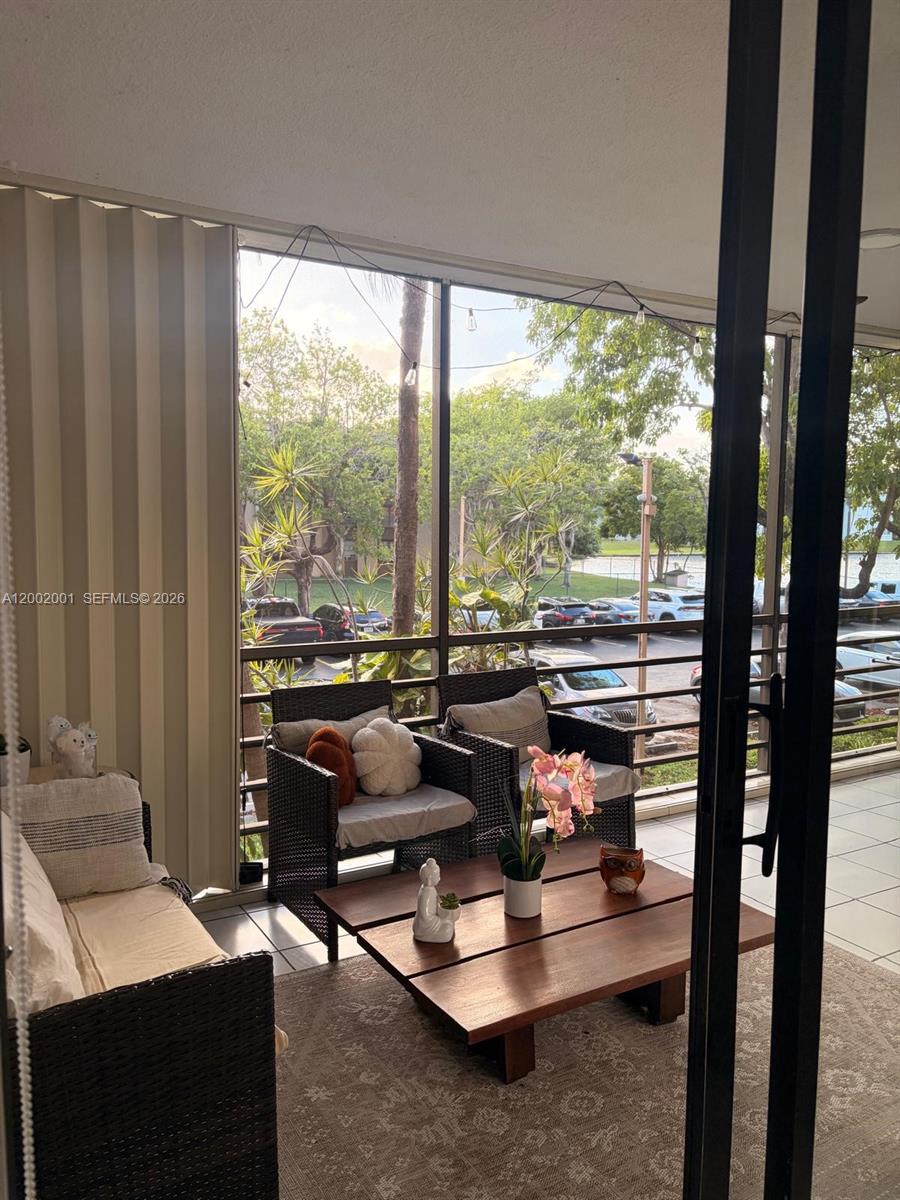 Cedar Gleen - Residential