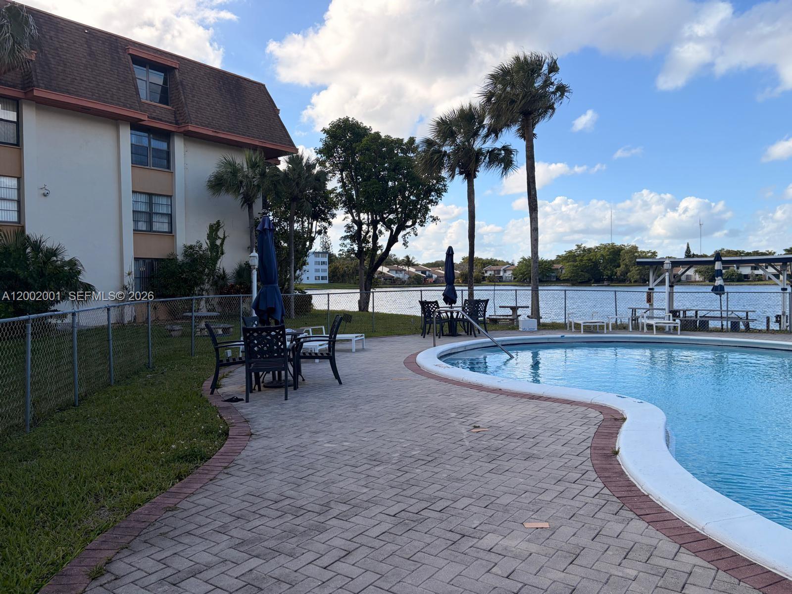 Cedar Gleen - Residential