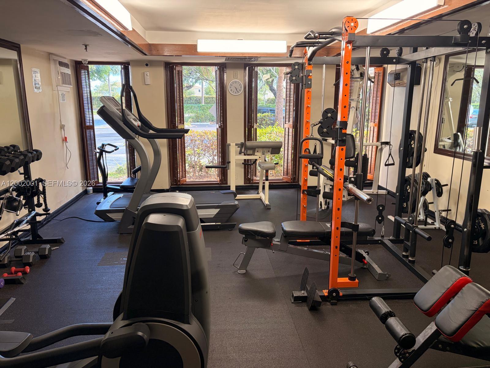 Cedar Gleen - Residential