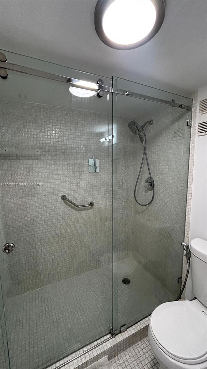 Cedar Gleen - Residential