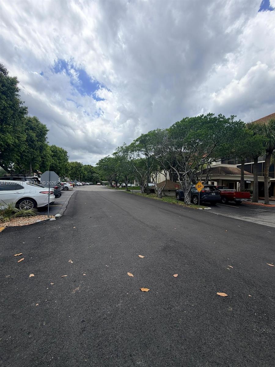 Cedar Gleen - Residential