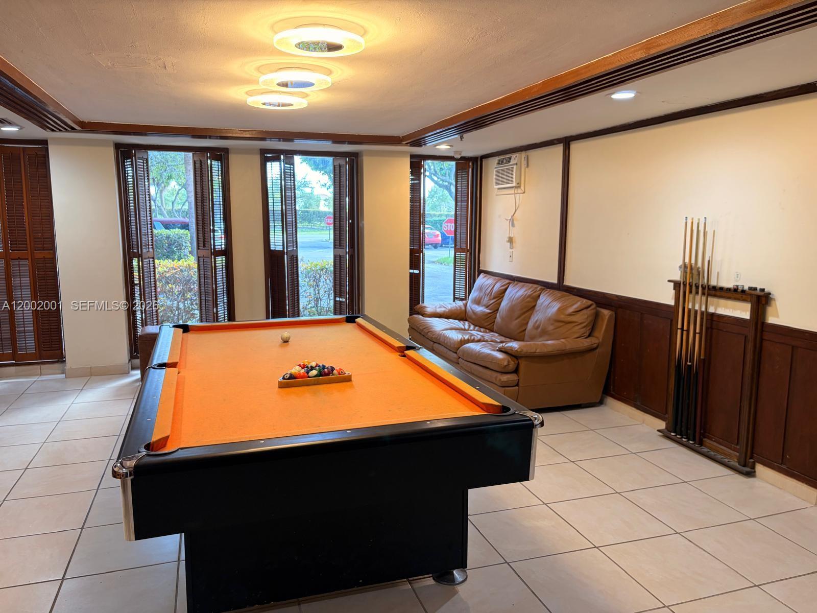 Cedar Gleen - Residential