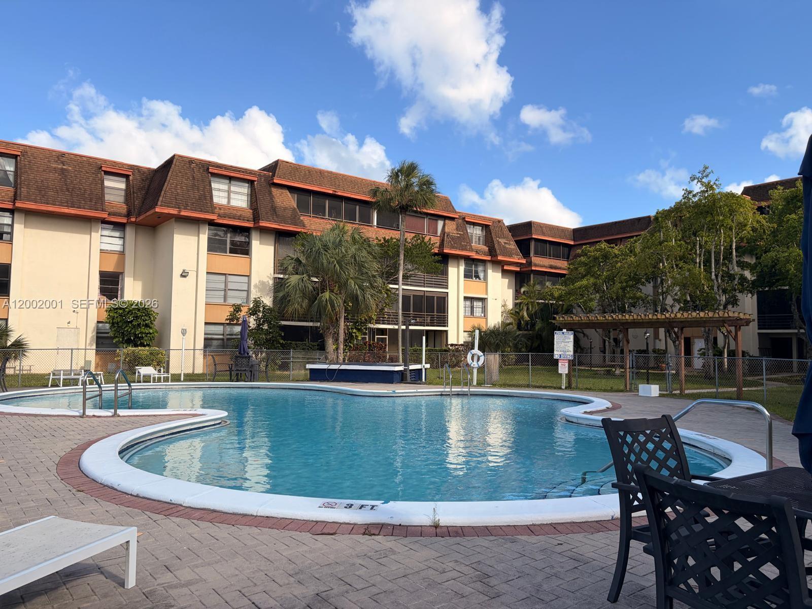 Cedar Gleen - Residential