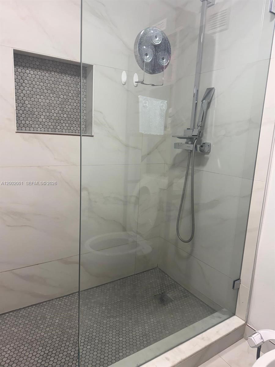 Cedar Gleen - Residential