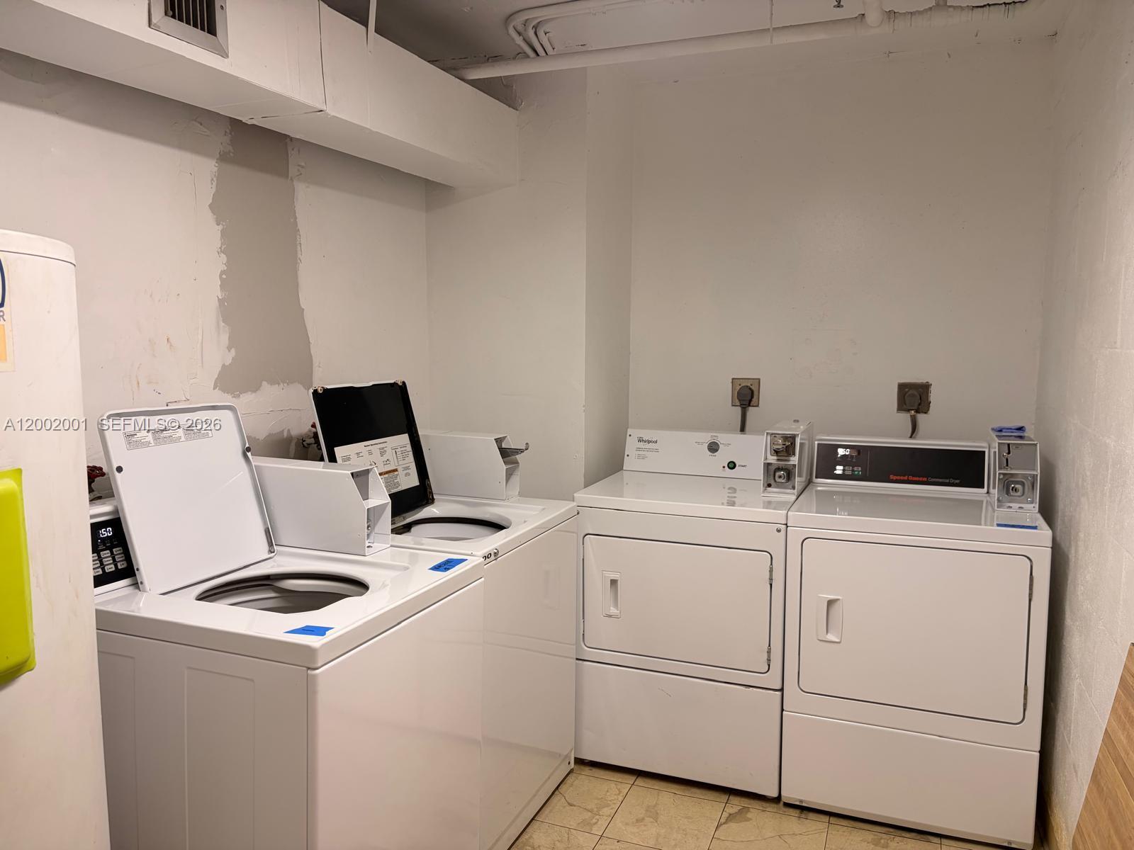 Cedar Gleen - Residential