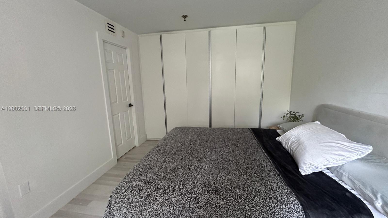 Cedar Gleen - Residential