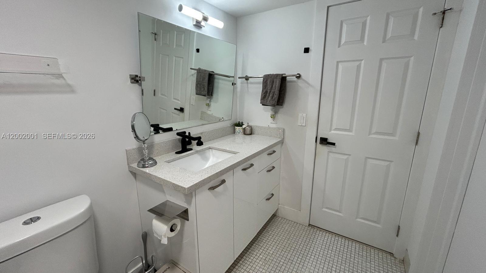 Cedar Gleen - Residential