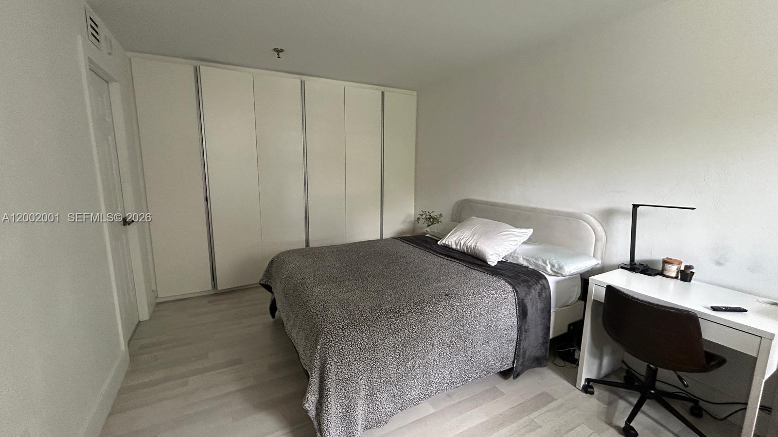 Cedar Gleen - Residential