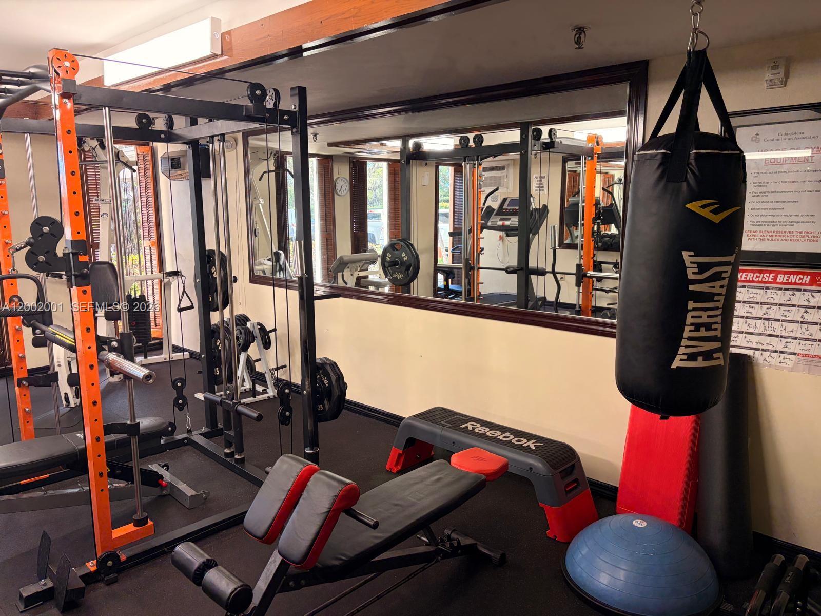 Cedar Gleen - Residential