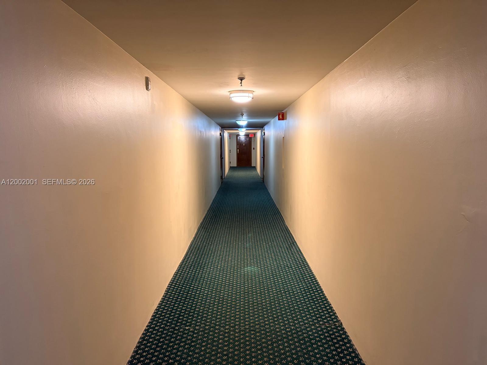 Cedar Gleen - Residential